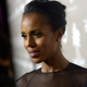 Illustration for article titled The Oscars, Trying Hard Not to Be So White, Adds Kerry Washington as a Presenter